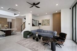 Seletar Hills Estate (D28), Semi-Detached #543469231